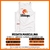 Imagem do Camiseta Boiadeiro - Boiadeiro Umbanda #2