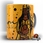 Caneca Oxum II - Col Ilustação Luan - comprar online