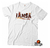 Camiseta Iansã - Iansã Yabá Cód#005