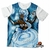 Camiseta Iemanjá - Iemanjá #003 fp - comprar online
