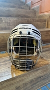 Bauer White RE-AKT 75 P - loja online