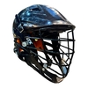 Capacete American Futebol Medio - Lane Frost