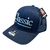 Bone Americano Richardson 112 Trucker Classic