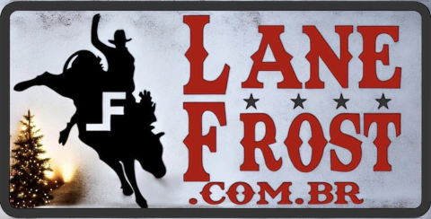 Lane Frost