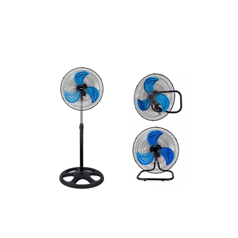 Ventilador-10-pulgadas