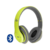 Auricular-bluetooth