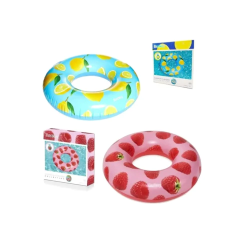 Salvavidas-inflable-perfumado