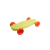 Patineta