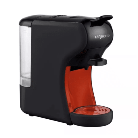 Cafetera-Express