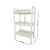 Carrito Organizador Multiuso - comprar online