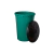 Cesto-basura