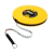 Cinta Metrica 30m Flexible - comprar online