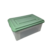 Caja-organizadora-grande