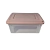Caja-organizadora-grande