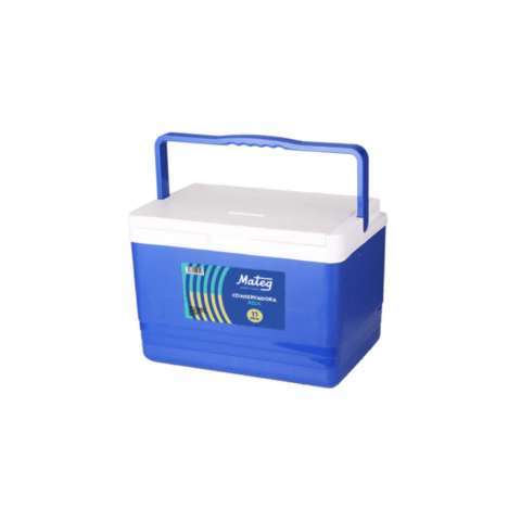 Conservadora-portatil