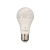 Lampara-sensor-led