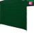 pared-lateral-gazebo