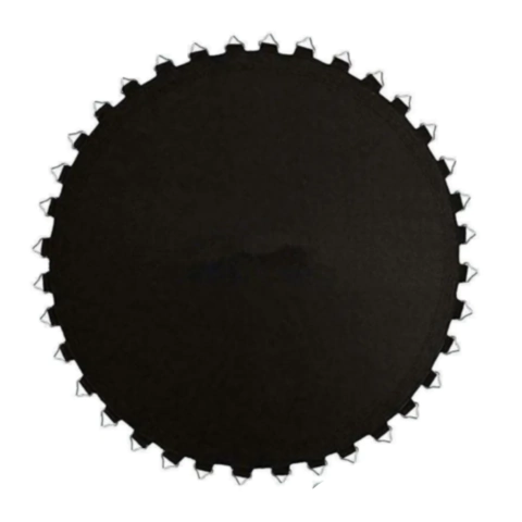 Lona-salto-cama-elastica