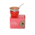 Mate-pampa