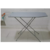 tabla-planchar