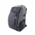 Mochila-usb
