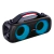 Parlante-Bluetooth 