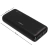 Power-bank