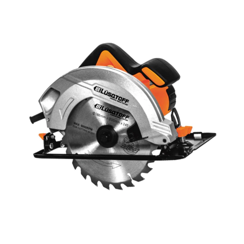 Sierra-Circular-Lustqtoff