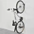 Soporte-bicicleta