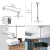 soporte-proyector