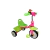 Triciclo-infantil