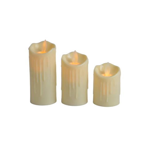 velas-decorativas