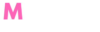 Mercado del Mundo
