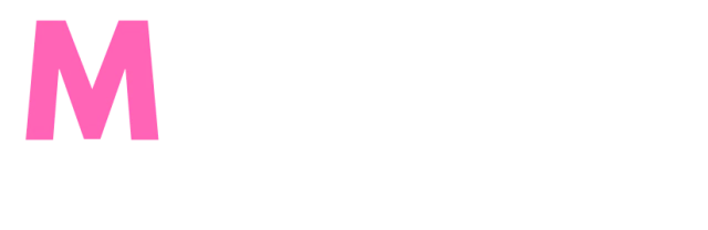 Mercado del Mundo
