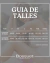 Conjunto Triángulo c/base Ginger ( 5637) - Bossuet - comprar online