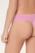 Pack x2 Culotte Less Microfibra (Art. 77050) - Promesse - comprar online
