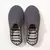 Pantuflas Soft Hombre (1501) - G3