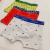 Pack Godines x3 ( Art. 5010) - G3 en internet