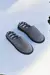 Pantuflas Soft Hombre (1501) - G3 - comprar online