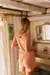 Conjunto RITA - Clementine - tienda online