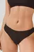 Pack x3 Colaless Super Soft - CHILL OUT - tienda online