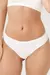 Pack x3 Colaless Super Soft - CHILL OUT - comprar online