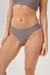 Pack x3 Colaless Super Soft - CHILL OUT