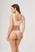 Pack x3 Colaless Super Soft - CHILL OUT - Dulces Sueños