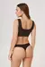 Imagen de Pack x3 Colaless Super Soft - CHILL OUT