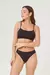 Corpiño Morley Skin - CHILL OUT - tienda online