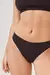 Colaless Morley Skin - CHILL OUT - tienda online