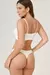 Colaless Morley Skin - CHILL OUT - comprar online