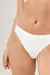Colaless Morley Skin - CHILL OUT