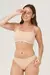 Colaless Morley Skin - CHILL OUT - Dulces Sueños